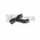 1337536 TERMOSTAT ARKA HORTUMU OPEL ASTRA-G (1.8) 98- İTHAL - 1