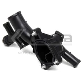 1338489 TERMOSTAT YUVASI OPEL CORSA-E (1.4T) 15- / MOKKA (1.4T) 13- / ASTRA-J (1.4T) 10- / MERIVA-B (1.4T) 10- / INSIGNIA-A ( İTHAL - 1