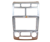 KİA SPORTAGE OLD 2005/2010 9 İNÇ  6-128 thumbnail 4