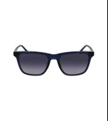 Lacoste L6041S 410 Unisex Güneş Gözlüğü thumbnail 6