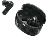 JBL Tune Beam2 Bluetooth Kulak İçi Kulaklık Ghost Siyah KI /M - 3