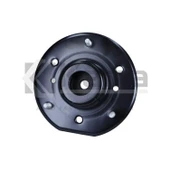96863981 AMORTİSÖR ÜST ÇANAK ÖN CHEVROLET CAPTIVA C100 07-10 / OPEL ANTARA 06-11 İTHAL - 1