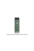 Stanley One Hand Mug Termos 0,47 LT  Paslanmaz Çelik - Yeşil Ömür Boyu Garanti - 3