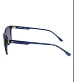 Lacoste L6041S 410 Unisex Güneş Gözlüğü thumbnail 1
