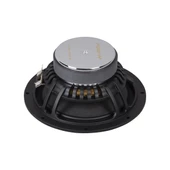 FOR-X XQ-65.2 Komponent Takım 16 Cm 180W - 3