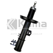 AMORTİSÖR ÖN SOL (GAZLI) OPEL VECTRA-B İTHAL - 1