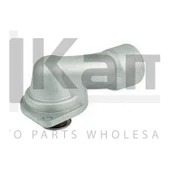 1338084 TERMOSTAT OPEL VECTRA-B (X2.5XE) 96- İTHAL - 1