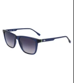 Lacoste L6041S 410 Unisex Güneş Gözlüğü thumbnail 7