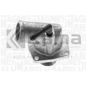 1338003 TERMOSTAT (92C) OPEL CORSA-C (Z1.4XE) 01- / ASTRA-G (Z1.4XE/Z1.6XE) 98- / VECTRA-B (Z1.6XE/Y1.6XE) 96- / VECTRA-C (Z İTHAL - 1