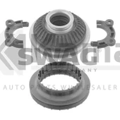 0344543S1 AMORTİSÖR ÜST TAKOZU (BİLYELİ RULMANI OLAN) OPEL ASTRA-H İTHAL - 1