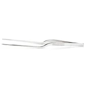 Biradlı Şef Dekor Cımbızı 20,5 Cm - 1