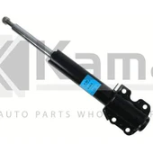 9043200730 AMORTİSÖR ÖN VW LT 28/49 / MERCEDES SPRINTER 95-06 İTHAL - 1