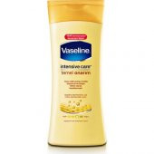 Vaseline Vücut Losyonu Temel Onarım 200 ML thumbnail 2