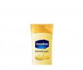 Vaseline Vücut Losyonu Temel Onarım 200 ML thumbnail 1