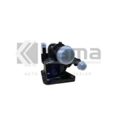 1338358 TERMOSTAT (88C) (OES) OPEL ASTRA-J (1.3CDTI 95HP) 10- / CORSA-D (1.3CDTI 95HP) 10- / CORSA-E (B1.3DTC/B1.3DTE) 15- / FIAT İTHAL - 1