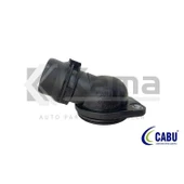1338352K TERMOSTAT KAPAĞI OPEL ASTRA-J (1.6CDTI) 14- / ZAFIRA-C (1.6CDTI) 13- / MERIVA-B (1.6CDTI) 13- İTHAL - 1