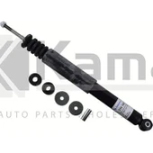 436265 AMORTİSÖR ARKA (GAZLI) OPEL CORSA-B İTHAL - 1