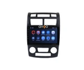 KİA SPORTAGE OLD 2005/2010 SİYAH  9 İNÇ 8-128 thumbnail 2