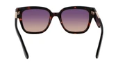 Lacoste L6044S 272 Kadın Güneş Gözlüğü - 6