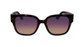 Lacoste L6044S 272 Kadın Güneş Gözlüğü - 1