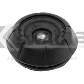 90468554-344523 AMORTİSÖR ÜST TAKOZU ÖN OPEL VECTRA-B / ASTRA-G (1.6) İTHAL - 1