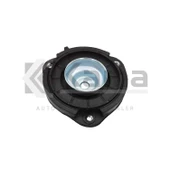 1K0412331B-1K0412331C AMORTİSÖR TAKOZU ÖN VW GOLF-5 / JETTA / CADDY / PASSAT / AUDI A3 / SEAT LEON / SKODA OCTAVIA 04- İTHAL - 1