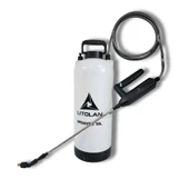 Zirai İlaçlama Pompası Şarjlı 10 Lt - 1
