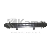 5J0807109B TAMPON DEMİRİ ÖN SKODA FABIA 07-10 İTHAL - 1