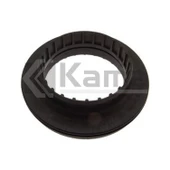 344665 AMORTİSÖR ÜST RULMANI ÖN OPEL VECTRA-C 02-08 / ASTRA-H 04- / ZAFIRA-B 05- İTHAL - 1