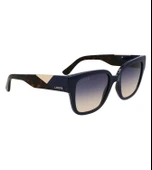 Lacoste L6044S 410 Kadın Güneş Gözlüğü thumbnail 8