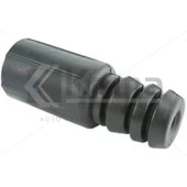 2H0412303D AMORTİSÖR TAKOZU ÖN VW AMAROK 10-16 İTHAL - 1