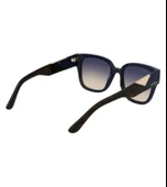 Lacoste L6044S 410 Kadın Güneş Gözlüğü thumbnail 4