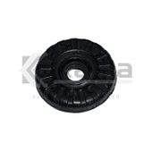 95227628 AMORTİSÖR TAKOZU CHEVROLET AVEO T300 12-14 İTHAL - 1