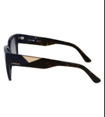 Lacoste L6044S 410 Kadın Güneş Gözlüğü thumbnail 1