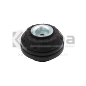 0344653K AMORTİSÖR TAKOZU (KEÇELİ RULMAN) OPEL CORSA-E 15- / CORSA-D 07- / ADAM 13- / FIAT GRANDE PUNTO 06- İTHAL - 1