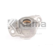 5Q0513353G-5Q0513353E AMORTİSÖR TAKOZU ARKA VW GOLF-7 / AUDI A3 / SEAT LEON / SKODA OCTAVIA 13- İTHAL - 1