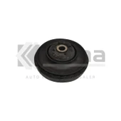344469 AMORTİSÖR ÜST TAKOZU OPEL INSIGNIA-A 09- İTHAL - 1