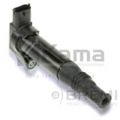 9671214580 ATEŞLEME BOBİNİ OPEL CORSA-F (F1.2XEL EB2FAD) 20- İTHAL - 1