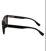 Lacoste L6045S 001 Erkek Güneş Gözlüğü - 1