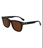 Lacoste L6045S 001 Erkek Güneş Gözlüğü - 7