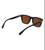 Lacoste L6045S 001 Erkek Güneş Gözlüğü - 4