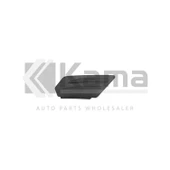 7C08079439B9 Kampanya TAMPON BASAMAĞI ÖN SOL VW CRAFTER 16- İTHAL - 1