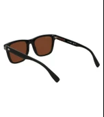 Lacoste L6045S 001 Erkek Güneş Gözlüğü - 2
