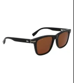 Lacoste L6045S 001 Erkek Güneş Gözlüğü - 8