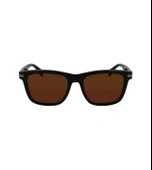 Lacoste L6045S 001 Erkek Güneş Gözlüğü - 6