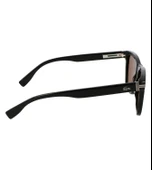 Lacoste L6045S 001 Erkek Güneş Gözlüğü - 5
