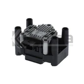 032905106B-032905106E ATEŞLEME BOBİNİ VW GOLF-4 / GOLF-5 / BORA / JETTA / AUDI A3 (AKL/BFQ/BSE/BGU/1.6) 97-10 İTHAL - 1