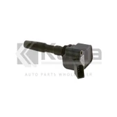 04C905110B-04E905110 ATEŞLEME BOBİNİ VW GOLF-7 / JETTA / POLO / AUDI A3 / SEAT LEON (CJZA/CMBA/CPTA/CPWA/CUKB/CUKC/1.0TSI/1.2TSI/1.4TSI) İTHAL - 1