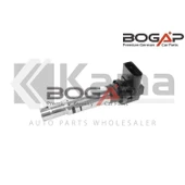 ATEŞLEME BOBİNİ VW GOLF / JETTA / POLO / BORA / SKODA OCTAVIA İTHAL - 1