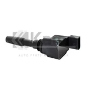 05E905110-05E905110A ATEŞLEME BOBİNİ VW GOLF-7 / PASSAT / TIGUAN (DACA/DADA/DFYA/DPCA/1.5TSI) 17- İTHAL - 1